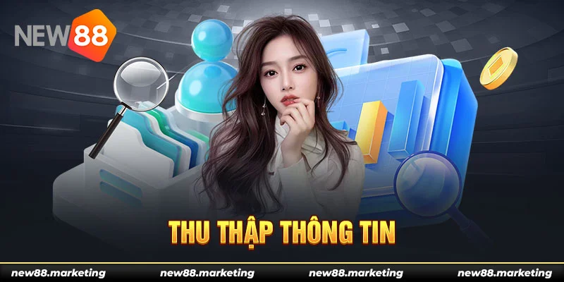 188 bet bắn cá nổ hũ