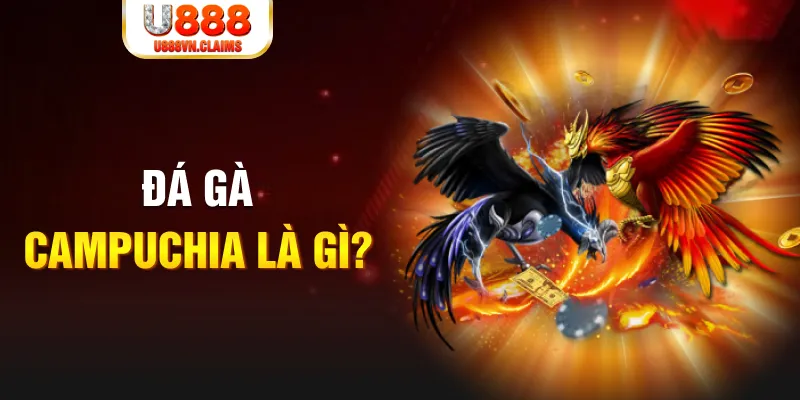 188 bet what is the best online casino for real money