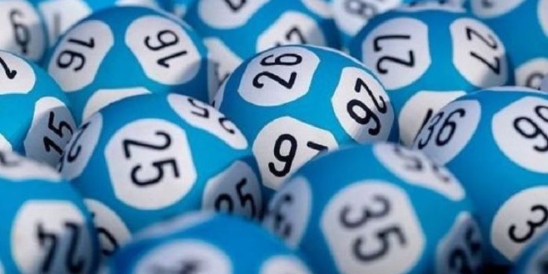 188 bet xổ số kiến thiết miền nam hôm nay