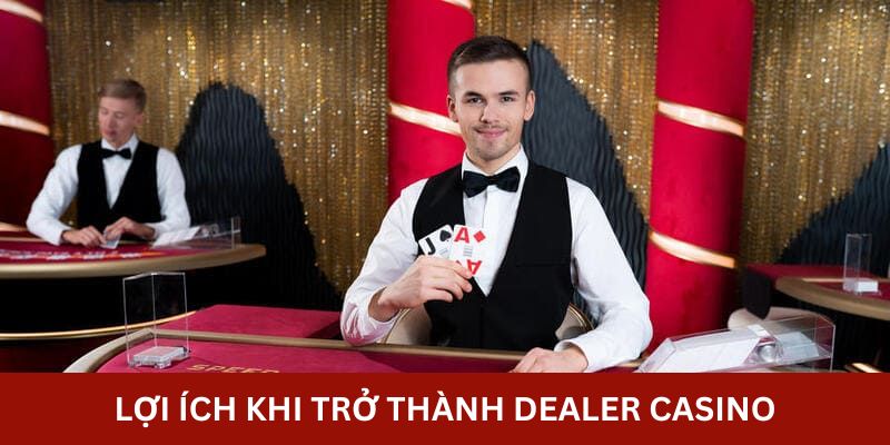 188 bet bj88 đá gà