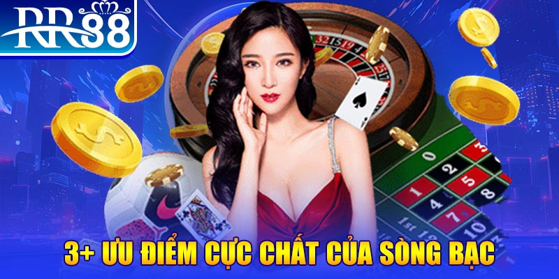 188 bet da ga truc tiep thomo