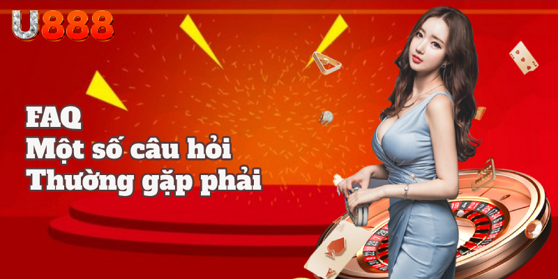 188 bet xổ số cần thơ