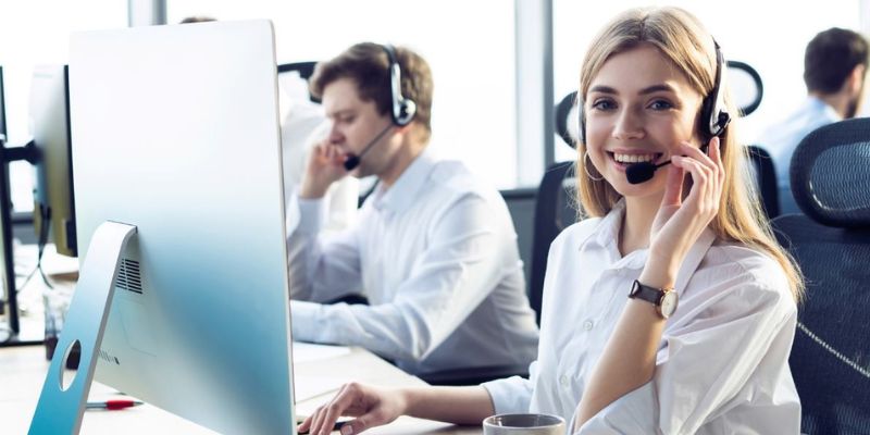 188 bet đăng nhập lô đề 2025