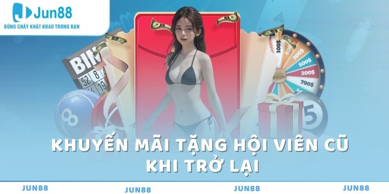 188 bet game nổ hũ chơi như thế nào