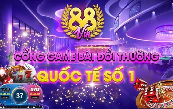 188 bet kết quả xổ số kiến thiết miền bắc