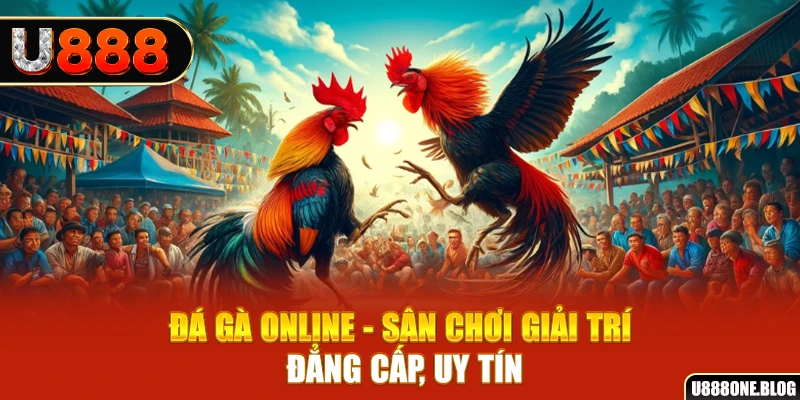 188 bet nhạc slot là gì