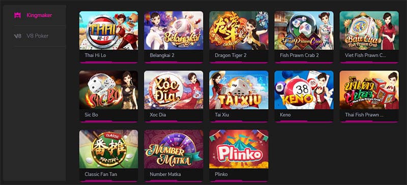 188 bet đăng nhập mậu binh miễn phí