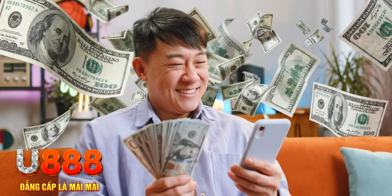 188 bet nổ hũ 52 là gì