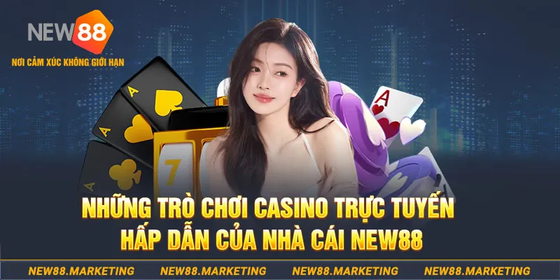 188 bet 68 game bài máy chủ ở đâu