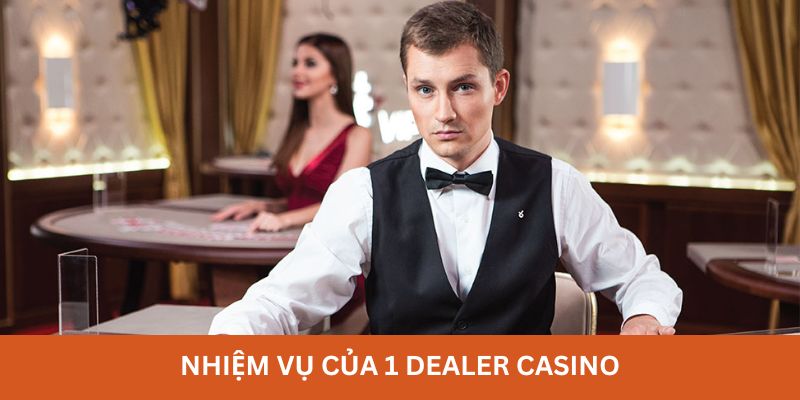 188 bet nổ hủ 8 bit bao nhiêu điểm