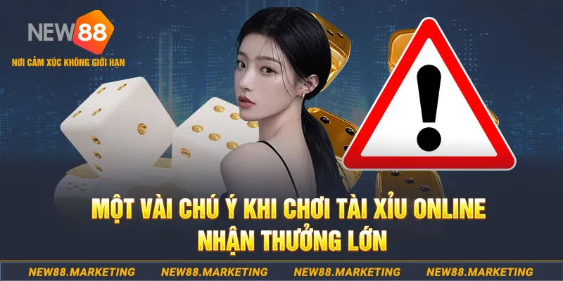 188 bet JILI Điện Tử