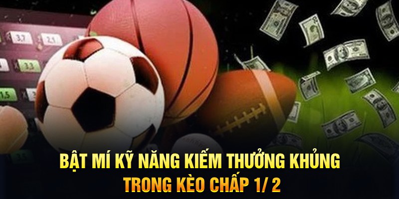 188 bet xổ số miền trung thứ sáu