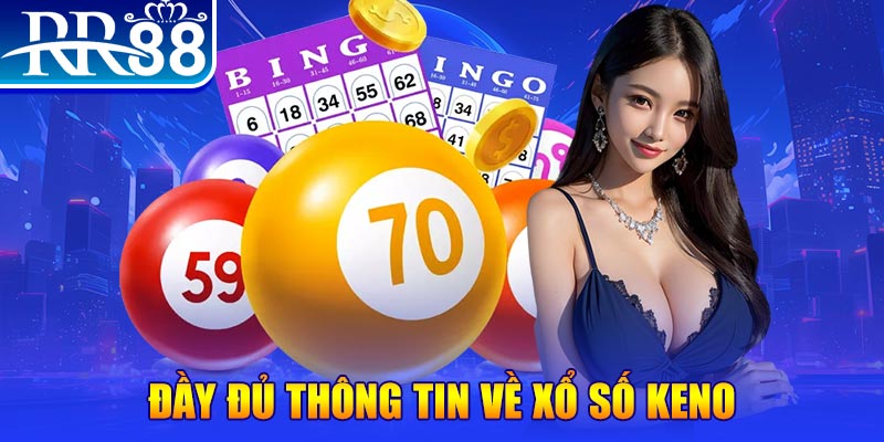188 bet gà chọi c1