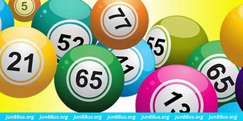 188 bet người chia bài trong casino gọi là gì