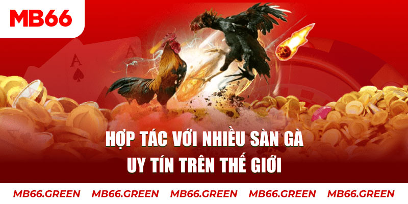 188 bet nổ hũ đổi thưởng .ai
