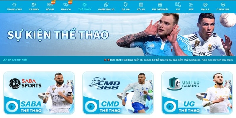 188 bet đăng nhập tiến lên miền nam live