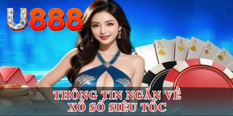 188 bet nổ hũ là như thế nào