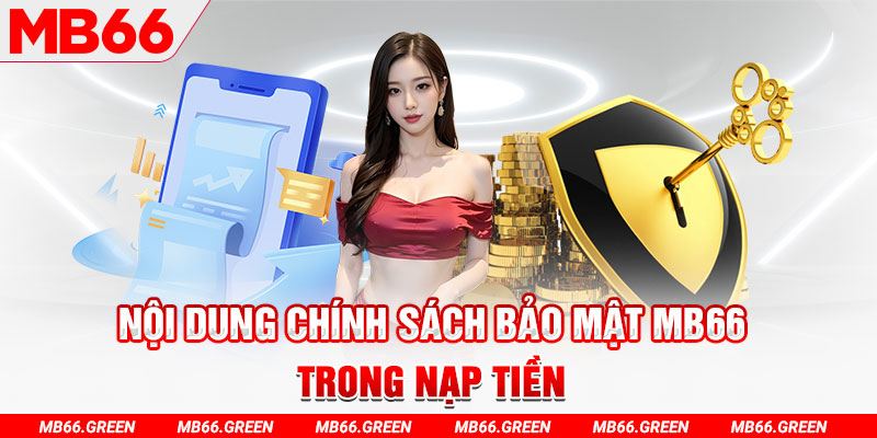 188 bet may club nổ hũ