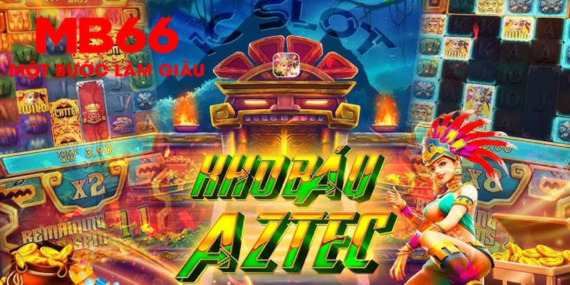 188 bet xổ số kiến thiết miền trung hôm nay