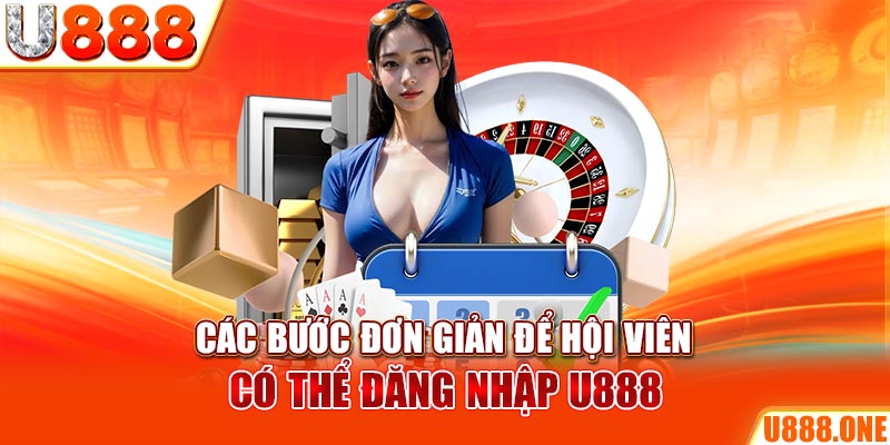 188 bet đăng nhập sòng bạc