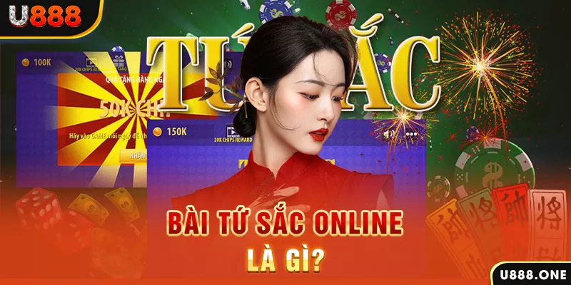 188 bet đăng nhập lô đề live