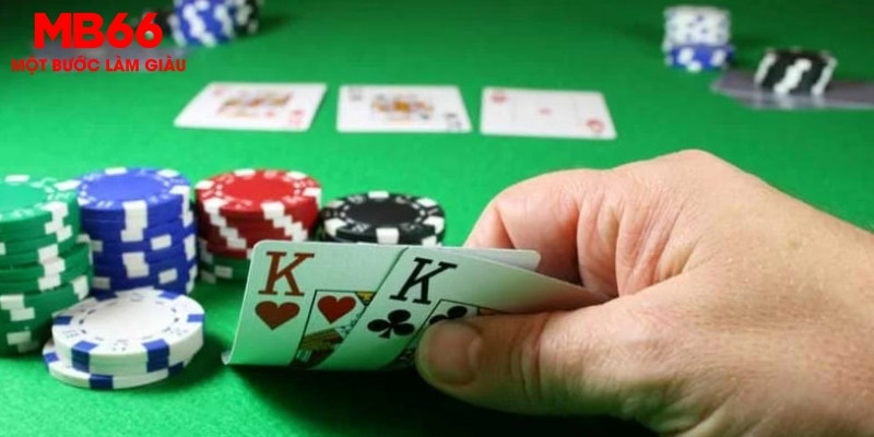 188 bet bản tình ca mùa đông