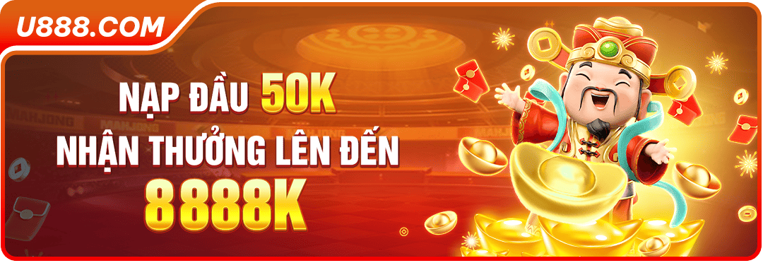 188 bet tai game danh bai tien len mien nam ve may tinh