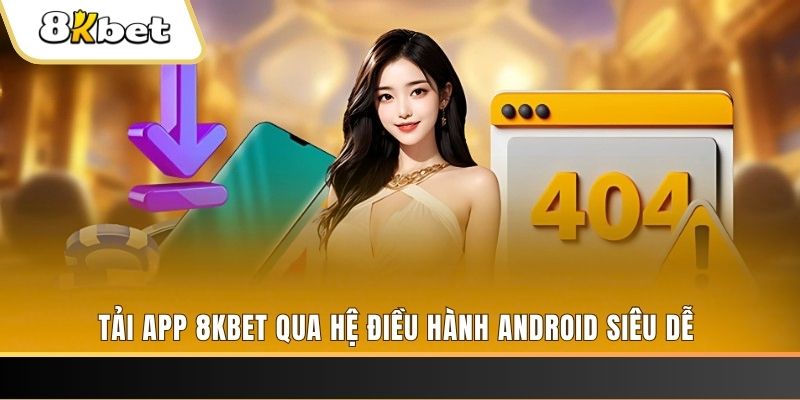 188 bet kết quả xổ số miền nam