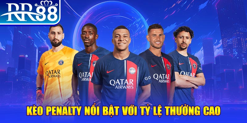 188 bet tỷ lệ cá cược 1×2 trong bóng đá có nghĩa là gì？