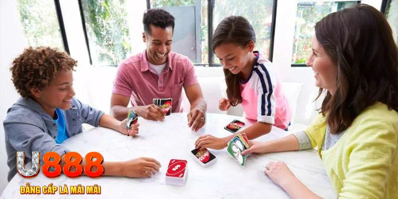 188 bet đầu tư baccarat là gì
