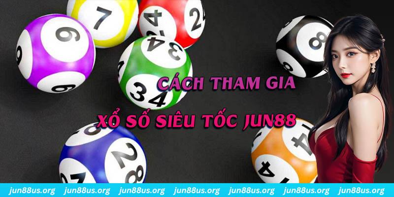 188 bet đăng nhập lô đề số 1