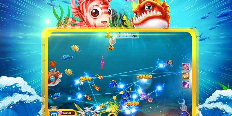 188 bet đăng nhập mậu binh 2024