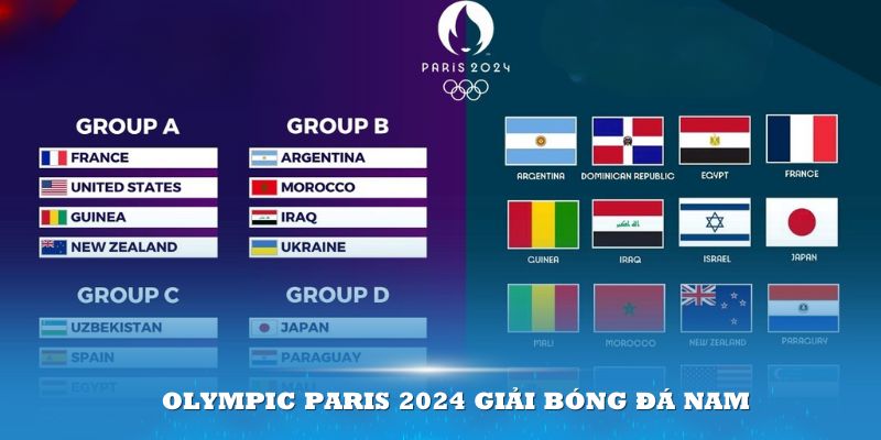 188 bet game nổ hủ là gì