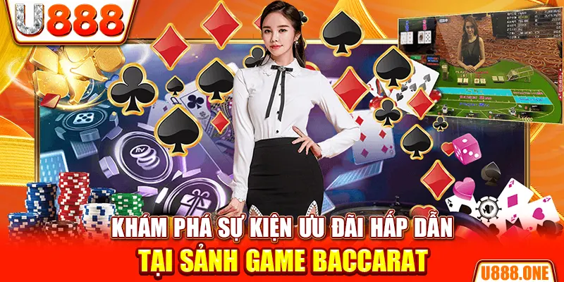 188 bet đăng nhập nổ hũ mới nhất