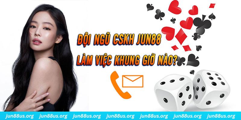 188 bet xổ số miền nam ba đài