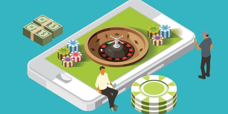 188 bet nổ hủ đổi thưởng ai