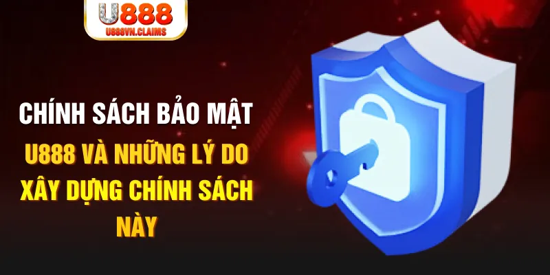 188 bet chơi nổ hủ là gì