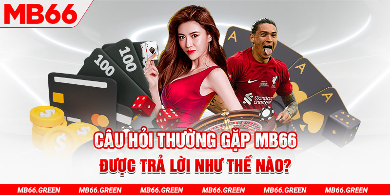 188 bet how to win at casino slots