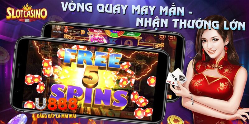 188 bet đăng nhập mậu binh live