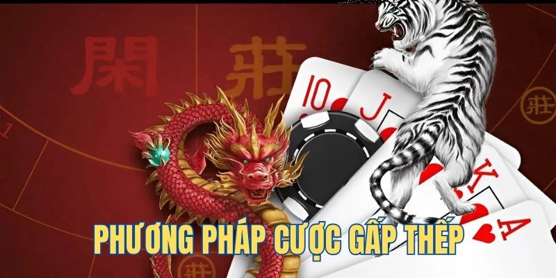 188 bet ga choi c1 tv