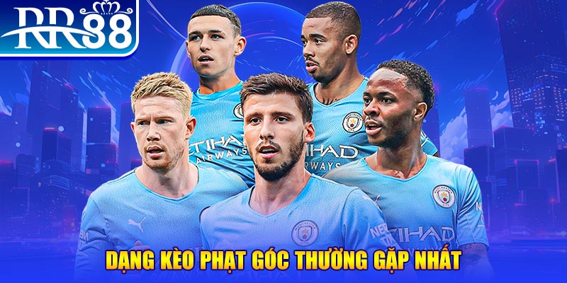 188 bet đá gà cựa dao