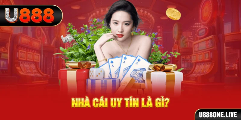188 bet đăng nhập tiến lên miền nam online