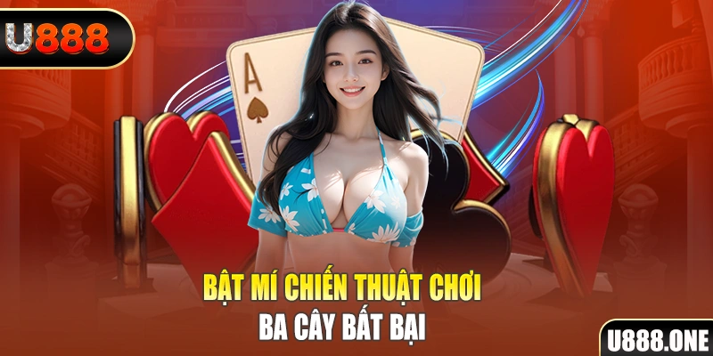 188 bet đăng nhập poker hàng đầu