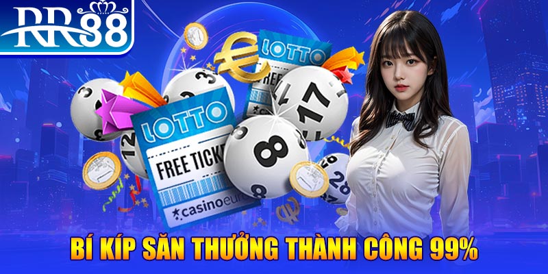 188 bet đăng nhập roulette số 1