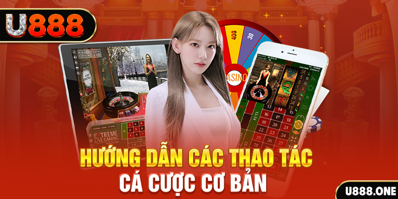 188 bet game cá cược máy bay