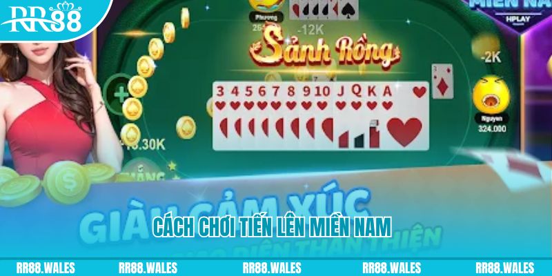 188 bet xổ số hôm qua