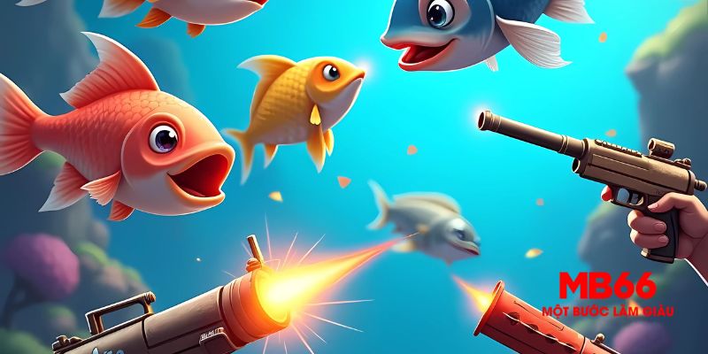 188 bet đăng nhập sòng bạc đổi thưởng