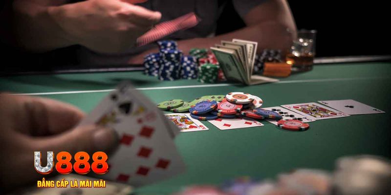 188 bet xổ số tây ninh