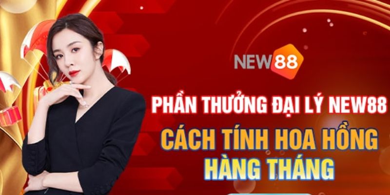 188 bet đá gà trực tiếp casino