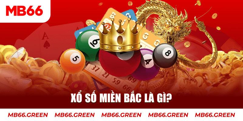 188 bet game nổ hũ rút tiền mặt là gì
